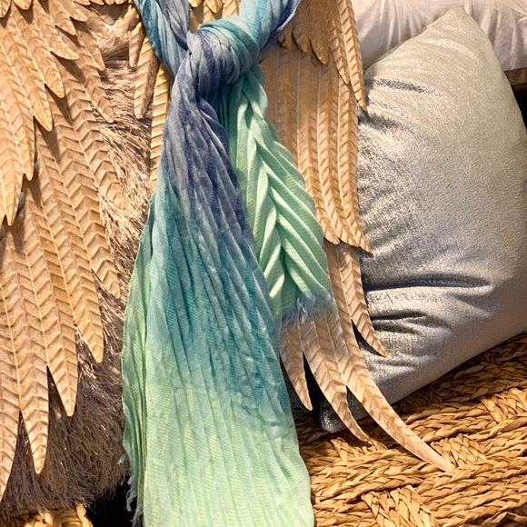 SOLD - Picture 2 of 9